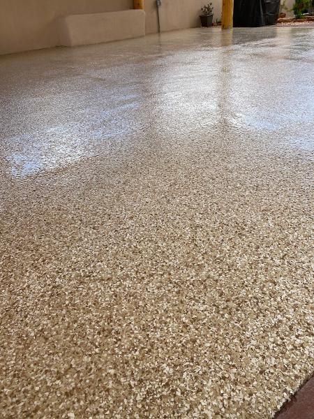 CM Epoxy Solutions