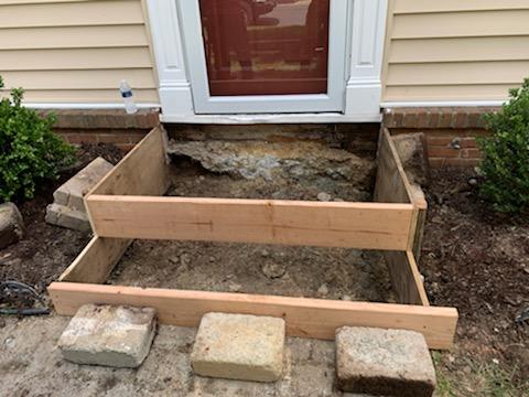 Avalos Landscaping LLC