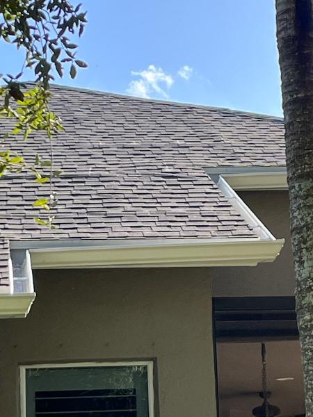Storm Roofing Inc