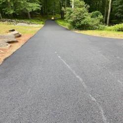 Patriot Paving
