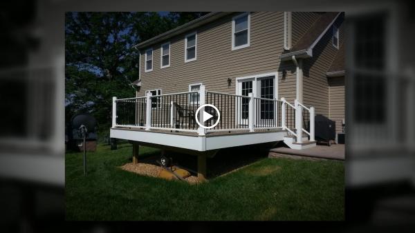 Miller's Residential Creations LLC