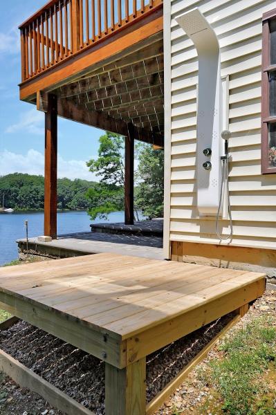 Miller's Residential Creations LLC