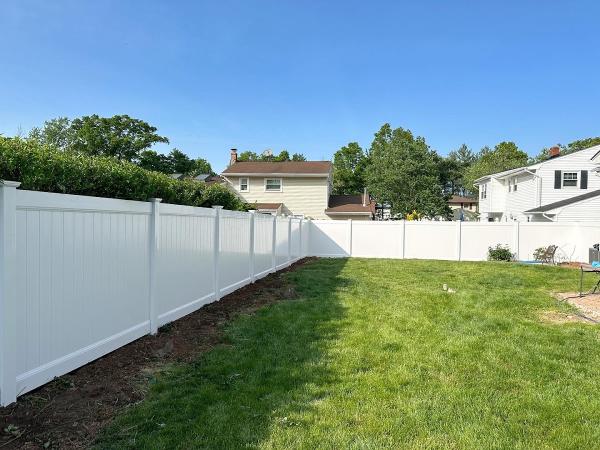 Continental Home Group