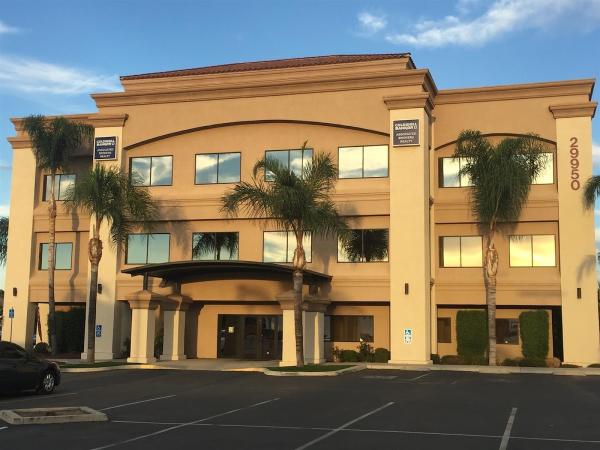 Sequoia Neff Broker