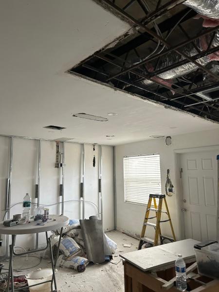 Suncoast Electric and Air