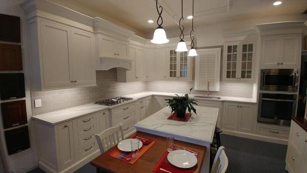 Connecticut Cabinet Distributors