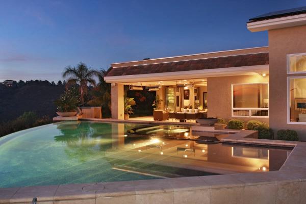 Jackson Design & Remodeling