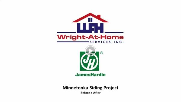 Wright At Home Services