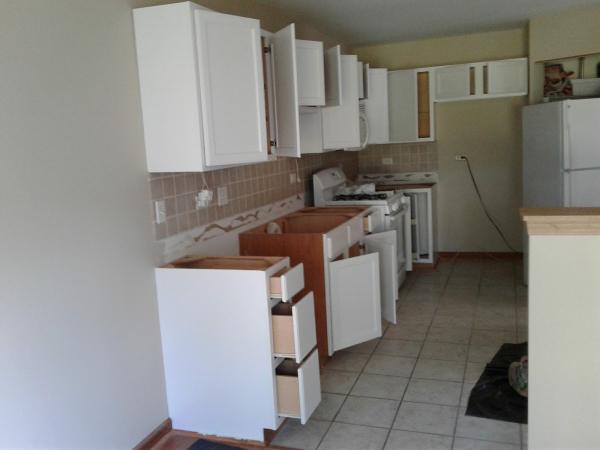 Decorica LLC