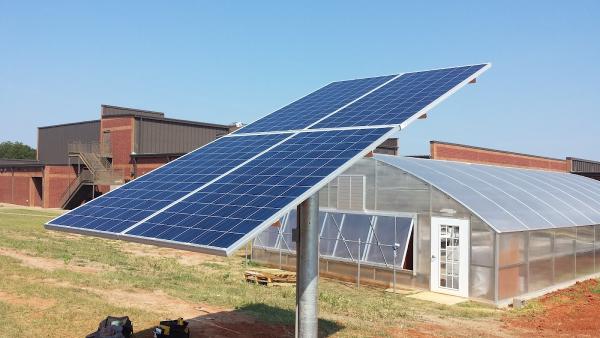 Joiner Electric