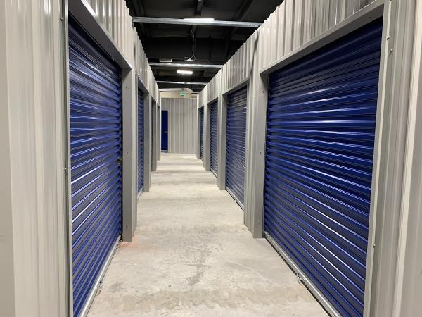 My Hometown Storage