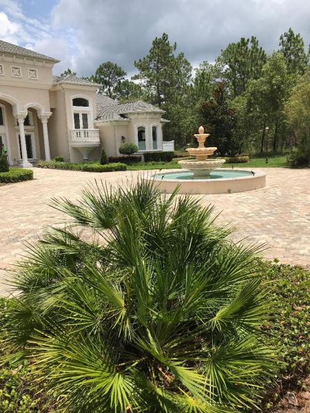A Good Neighbor Property Solutions (Tampa)