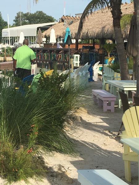 A Good Neighbor Property Solutions (Tampa)
