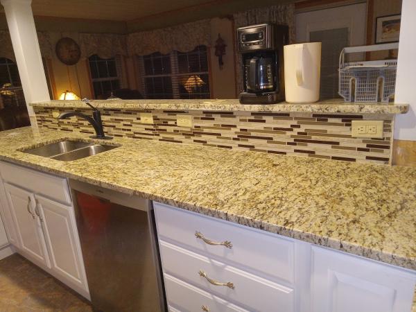 FMC Handyman Services LLC