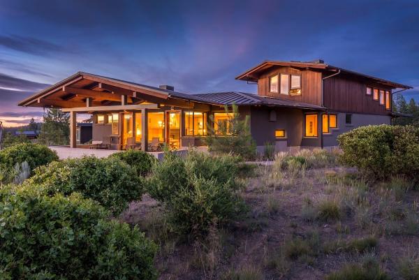 Martha Murray Design