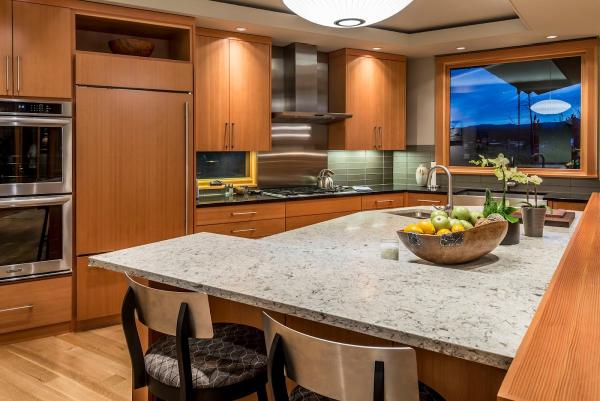 Martha Murray Design