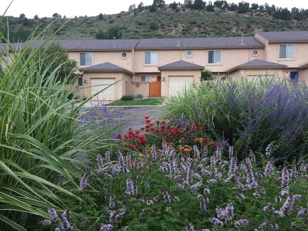 F&B Landscaping