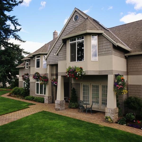 Northern Exteriors MN Inc.