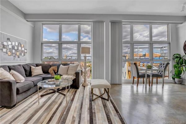 Infinite Home Design