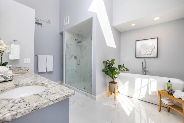 Infinite Home Design