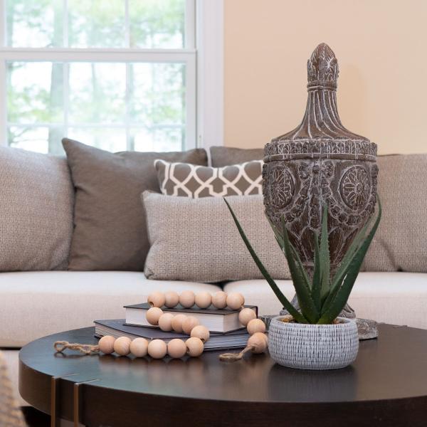 Infinite Home Design