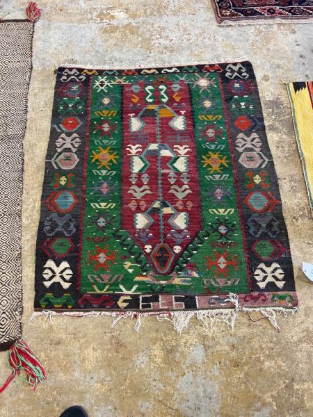 Glorious Rug Cleaning Service