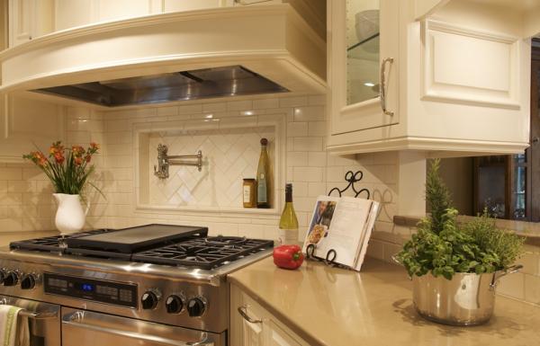 Nordby Design