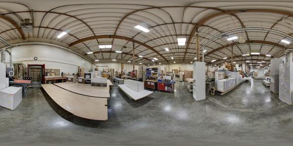 Segale Bros Wood Products