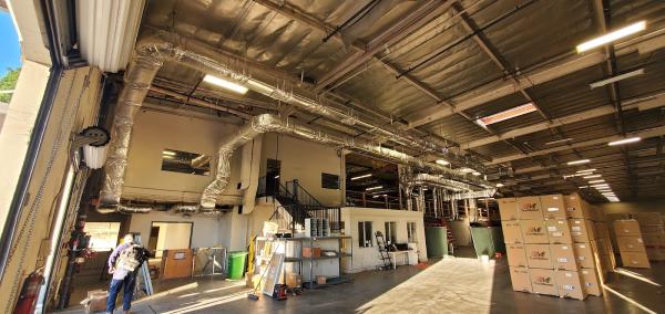 RC Air Conditioning & Heating