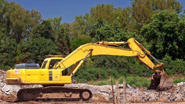 A.t.o. Excavating