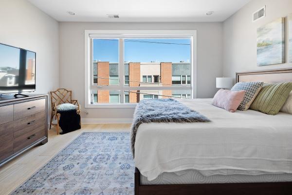 The Jennifer Grosskopf Group- KW Philadelphia