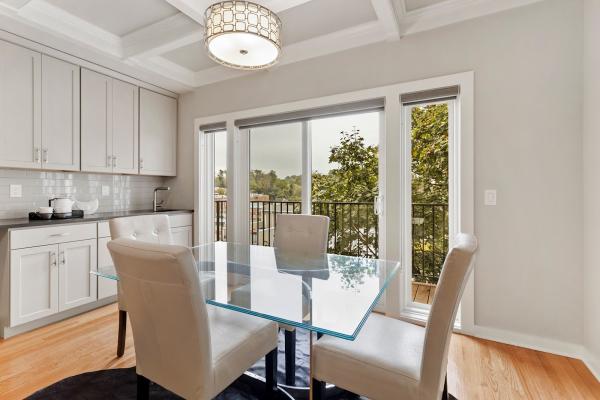 The Jennifer Grosskopf Group- KW Philadelphia
