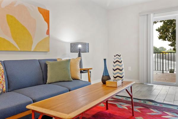 The Jennifer Grosskopf Group- KW Philadelphia