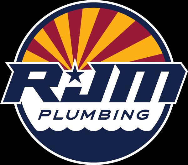 RJM Plumbing