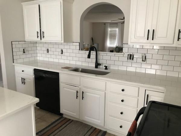 Keller Custom Design and Remodeling LLC