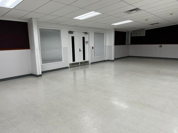 Professional House Cleaning Dmv