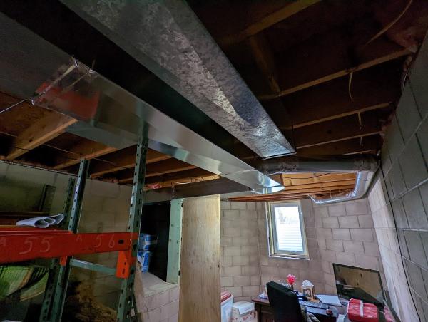DC Mechanical LLC