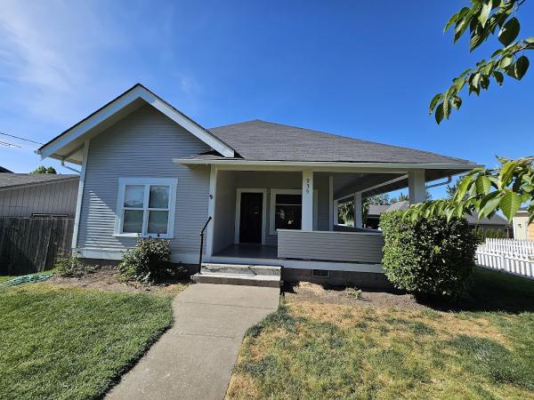 Jp Construction & Remodel
