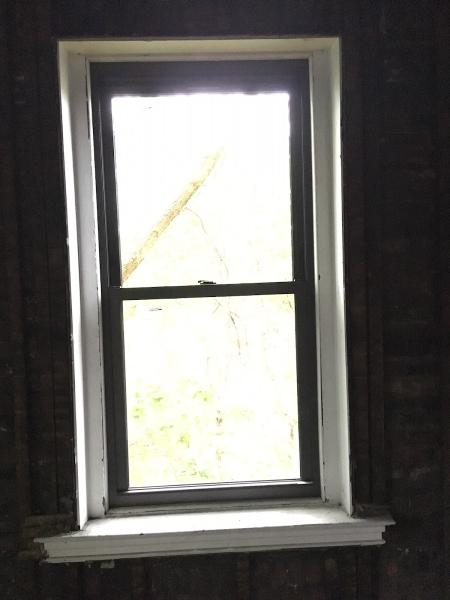 Superior Window Manufacturing Inc