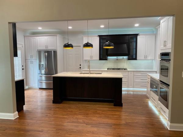 Lindin Design & Company