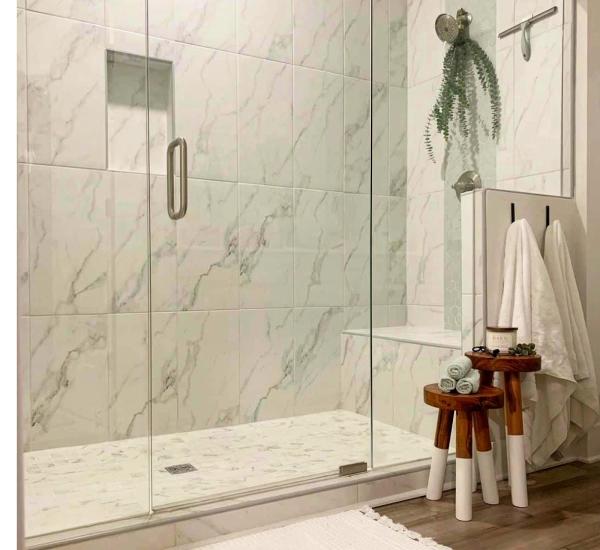 Lindin Design & Company