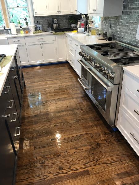 Sultan Flooring & Rugs