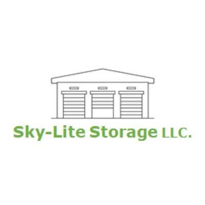 Sky-Lite Storage LLC