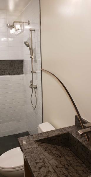 Vintage Plumbing LLC