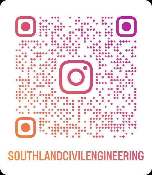 Southland Civil Engineering & Survey