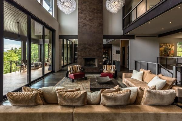 Bluestone Construction