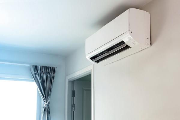 Hvac-R Finest LLC