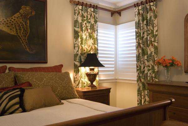 RCS Interiors Allied Asid