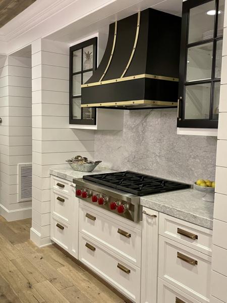 Joli G Interiors & Designs