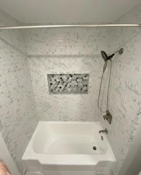Elite Pro Remodeling NYC